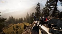 FAR CRY 5 - tienda online