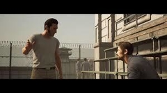 A Way Out - La Tienda Digital