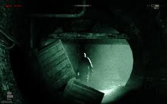 Outlast: Bundle of Terror - La Tienda Digital