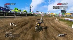 MXGP PRO - tienda online