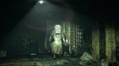 THE EVIL WITHIN 2 - La Tienda Digital