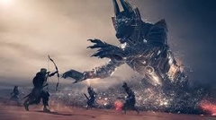 ASSASSIN´S CREED ORIGINS en internet
