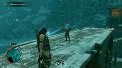 Middle-Earth: Shadow of War - comprar online