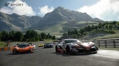 Gran Turismo Sport - La Tienda Digital