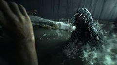 RESIDENT EVIL 7 biohazard Gold Edition en internet