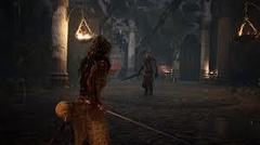 Hellblade: Senua's Sacrifice - La Tienda Digital