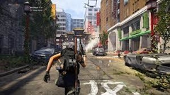 Tom Clancy's The Division 2 - comprar online