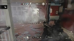 Rainbow Six Siege - comprar online