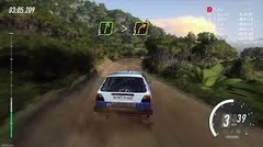 DIRT 4 - tienda online