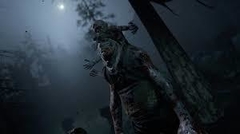 Outlast 2 - La Tienda Digital