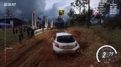 Dirt Rally 2.0 - La Tienda Digital