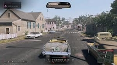 Mafia III - La Tienda Digital