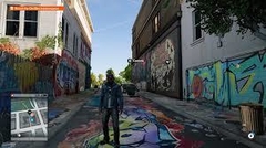 Watch Dogs 2 - tienda online