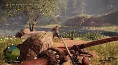 Far Cry: Primal - La Tienda Digital