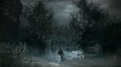Imagen de Bloodborne