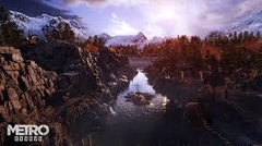 Metro: Exodus - comprar online