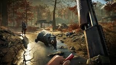 Far Cry 4