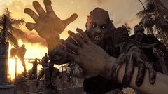 Dying Light - tienda online