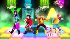 Just Dance 2021 - La Tienda Digital