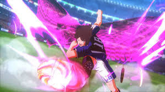 Captain Tsubasa - tienda online