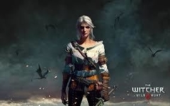 The Witcher 3: Wild Hunt Complete Edition - La Tienda Digital