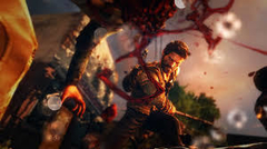 The Last Of Us - La Tienda Digital