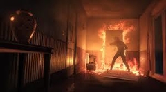 THE EVIL WITHIN 2 - tienda online