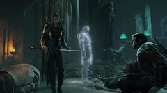 Middle-Earth: Shadow of War en internet