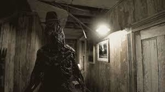 RESIDENT EVIL 7 biohazard Gold Edition - La Tienda Digital