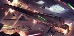 Star Wars: Battlefront 2 - La Tienda Digital