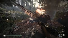 Imagen de Call of Duty WW2