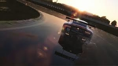Imagen de Project Cars 2