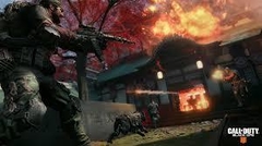 Imagen de Call of Duty: Black Ops 4