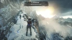 Rise of the Tomb Raider - La Tienda Digital
