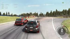 Imagen de DIRT 4
