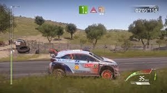 WRC 7