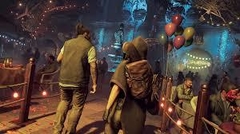Shadow of the Tomb Raider - La Tienda Digital