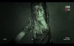 Outlast 2 - tienda online