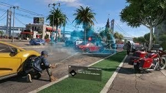 Imagen de Watch Dogs 2