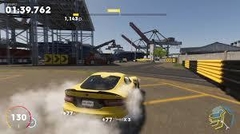 The Crew® 2 en internet