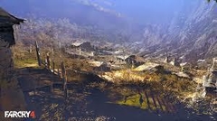 Far Cry 4 - comprar online
