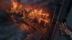 Imagen de Dying Light