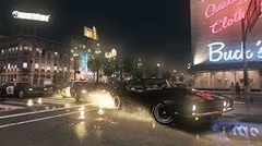 Mafia III - tienda online