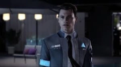 Imagen de Detroit: Become Human