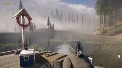 Imagen de FAR CRY 5