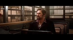 A Way Out - tienda online