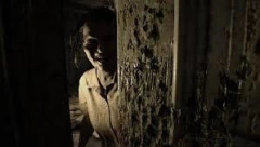 RESIDENT EVIL 7 biohazard Gold Edition - tienda online