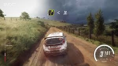 Dirt Rally 2.0 - comprar online