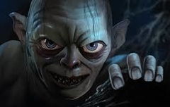 Middle-Earth: Shadow of War - La Tienda Digital