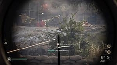 Call of Duty WW2